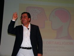 ‘Erzurum aşığı olduğumuz şehir'